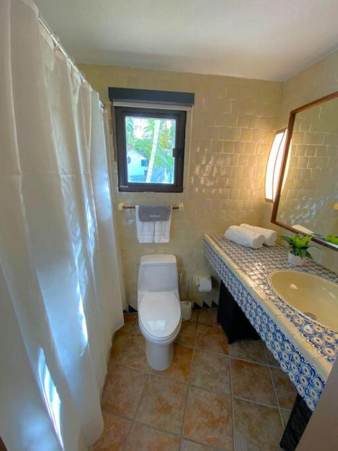 Kasa Rio Mar Villa For 2 Рио Гранде Екстериор снимка